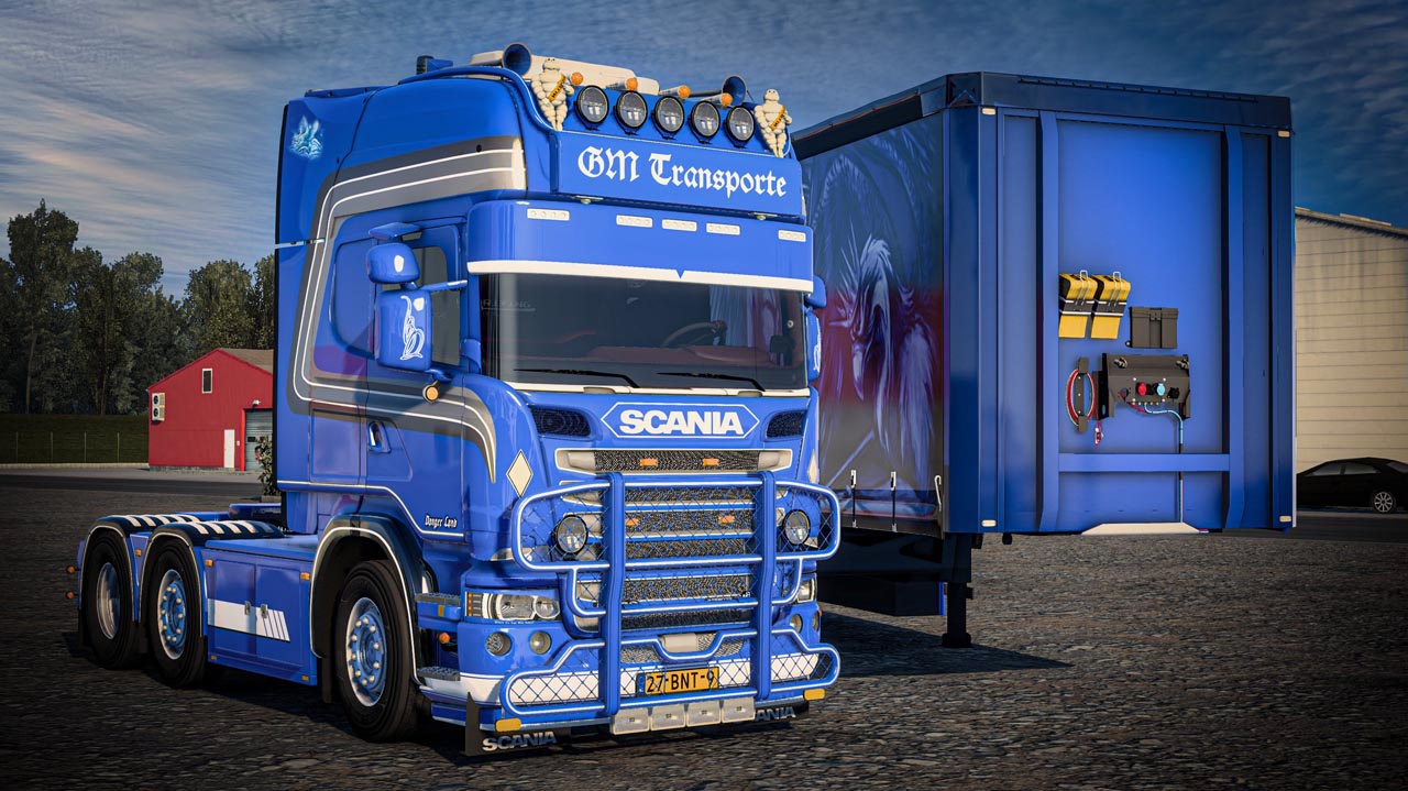 mod_6a6aad1105bb7_Scania-Danger-Land.jpg