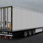 mod_6a6b0b2aed96e_Krone-SDR-Cool-Liner-2.jpg