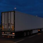 mod_6a6b0b2aed96e_Krone-SDR-Cool-Liner-3.jpg