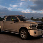 mod_6a6b0bec1f8b6_RVM-Pickiup-Truck-2.jpg