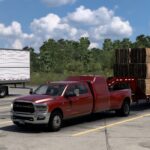 mod_6a6b0bec1f8b6_RVM-Pickiup-Truck-3.jpg