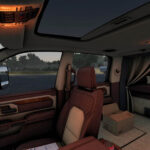 mod_6a6b0bec1f8b6_RVM-Pickiup-Truck-4.jpg