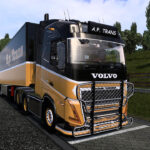 mod_6a6bfde193af3_Volvo-FH-2023-Megamod.jpg
