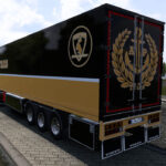 mod_6a6bfde193af3_Volvo-FH-2023-Megamod-3.jpg