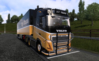 mod_6a6bfde193af3_Volvo-FH-2023-Megamod.jpg