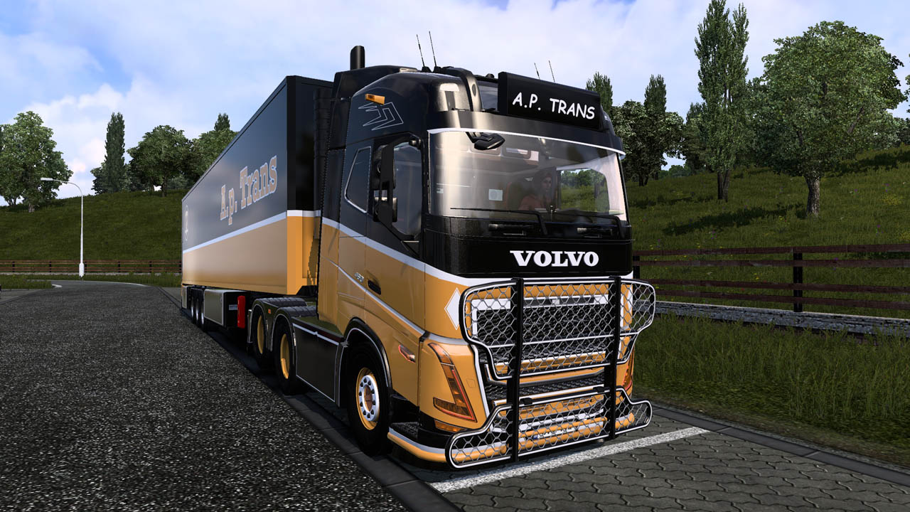 mod_6a6bfde193af3_Volvo-FH-2023-Megamod.jpg