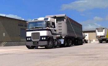 mod_6a6bfe32b7cc1_ksw-f700-4.jpg