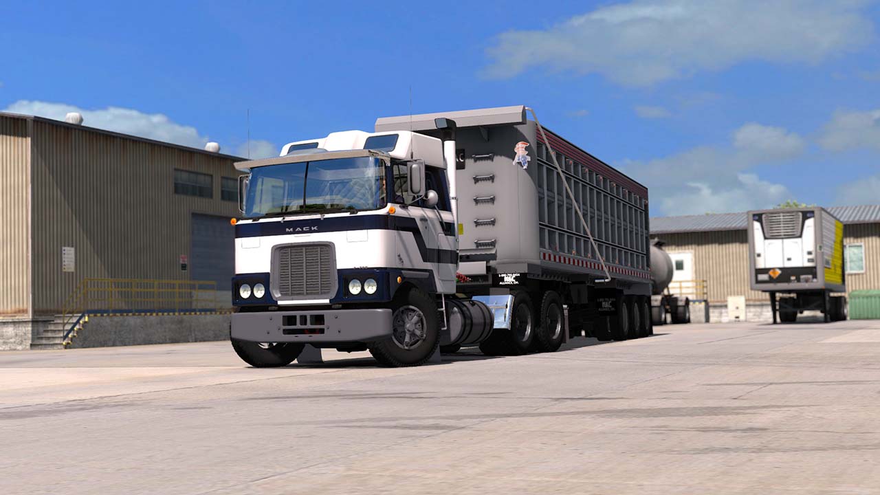 mod_6a6bfe32b7cc1_ksw-f700-4.jpg