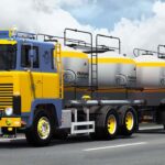 mod_6a6c5fe055695_scania-vabis-2.jpg