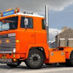 mod_6a6c5fe055695_scania-vabis-3.jpg