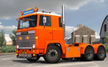 mod_6a6c5fe055695_scania-vabis-3.jpg
