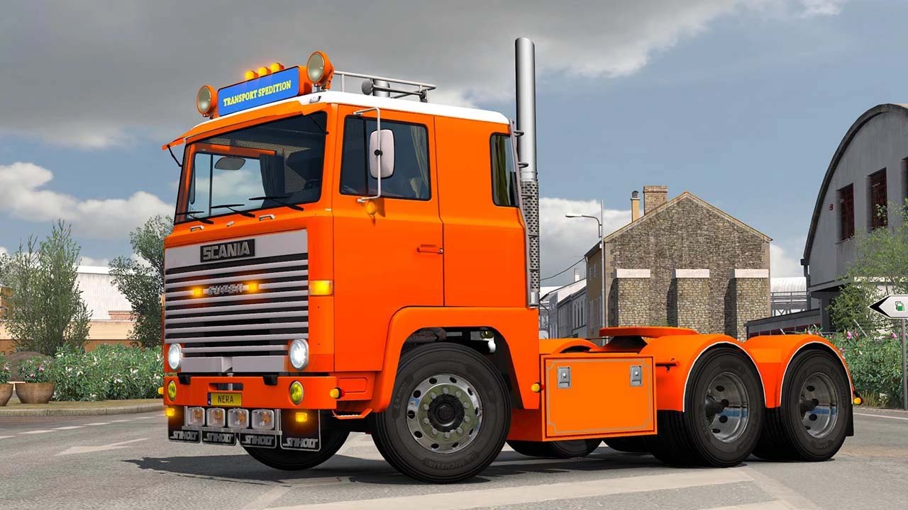 mod_6a6c5fe055695_scania-vabis-3.jpg