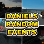 mod_6a6c605e21a82_daniel-random-events-1.jpg