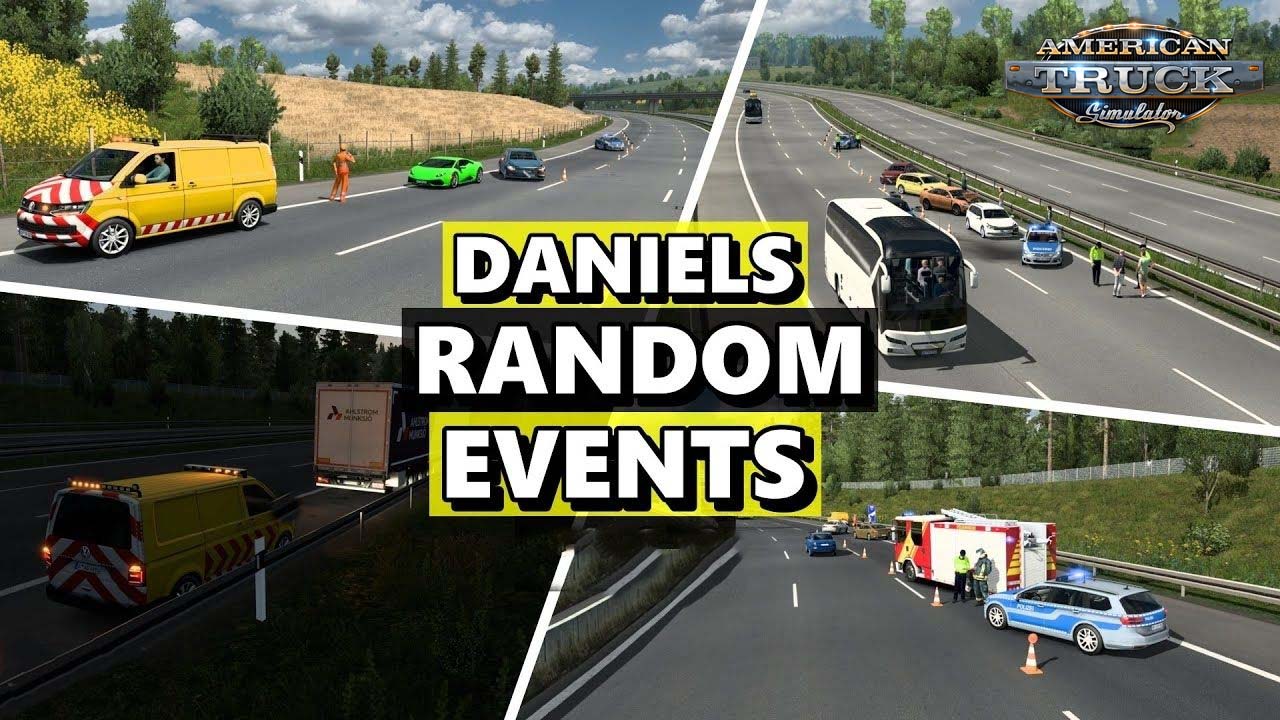 mod_6a6c611734f5a_daniel-random-events-ats-1.jpg