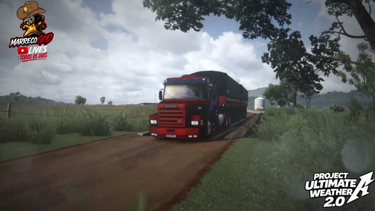 mod_6a6d0aaab50ae_mod_6a2704448ce71_maxresdefault.jpg