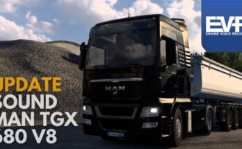 mod_6a6d705e5cc0e_SFX-MAN-TGX-680-D2868-V8-Euro5.jpg