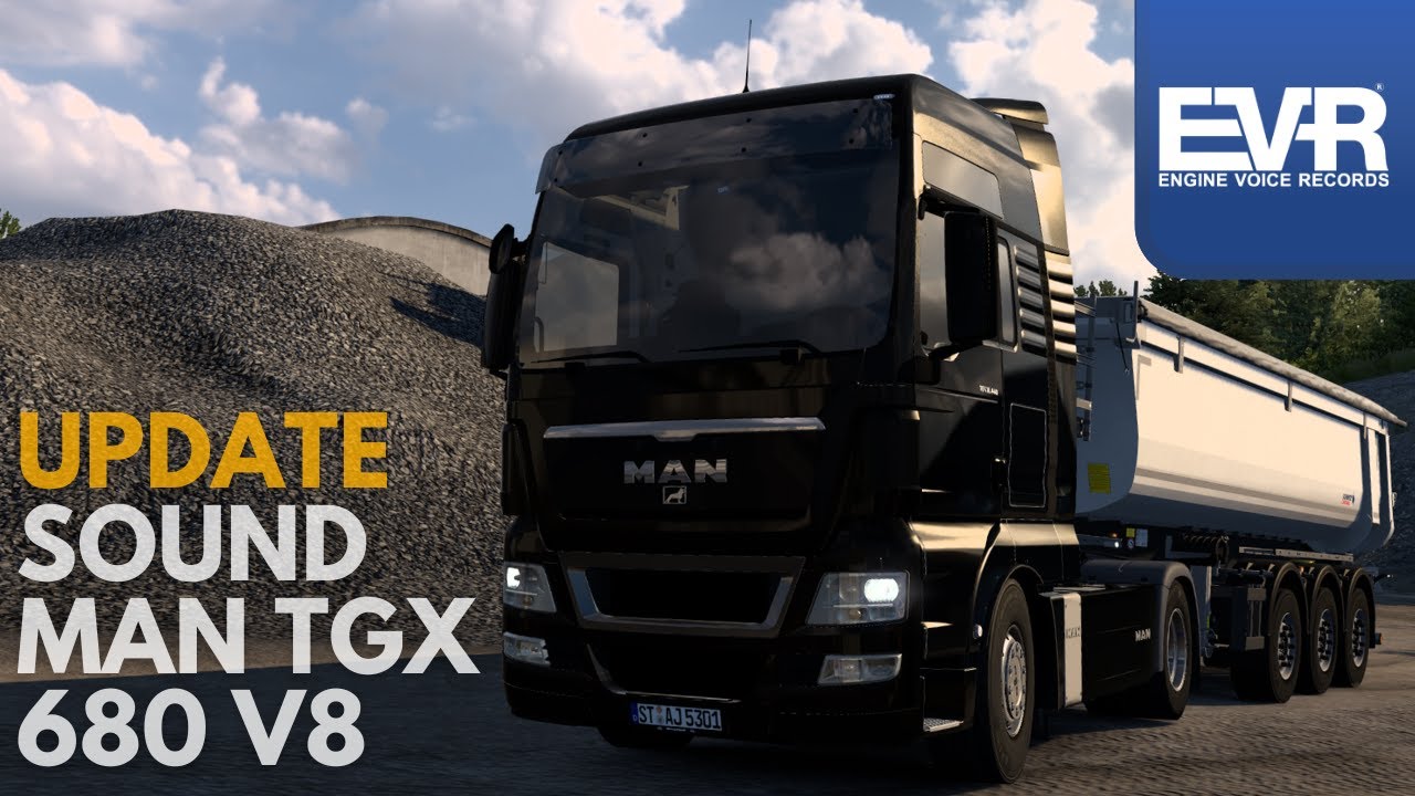 mod_6a6d705e5cc0e_SFX-MAN-TGX-680-D2868-V8-Euro5.jpg