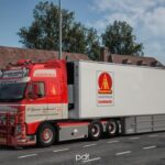 mod_6a6d70dd93b5b_Volvo-FH3-P.Bjarne-Andersen-1.jpg