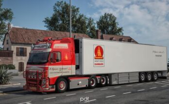 mod_6a6d70dd93b5b_Volvo-FH3-P.Bjarne-Andersen-1.jpg