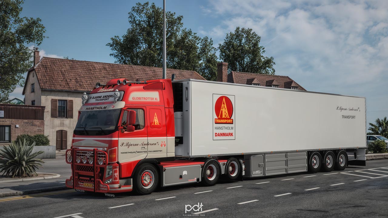 mod_6a6d70dd93b5b_Volvo-FH3-P.Bjarne-Andersen-1.jpg