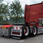 mod_6a6d70dd93b5b_Volvo-FH3-P.Bjarne-Andersen-3.jpg