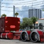 mod_6a6d71432f2fc_Alka-Customs-Trucks-W990-2.jpg