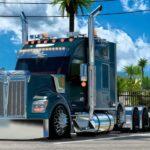 mod_6a6d71432f2fc_Alka-Customs-Trucks-W990-3.jpg