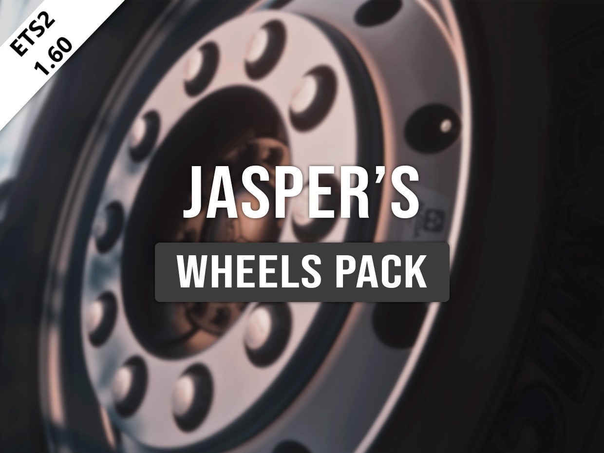 mod_6a6dc889b4667_eu_wheel_pack.jpg