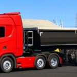 mod_6a6dc889b4667_eu_wheel_pack_-2.jpg