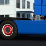 mod_6a6dc889b4667_eu_wheel_pack_1.jpg