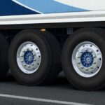 mod_6a6dc889b4667_eu_wheel_pack_3.jpg