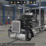 mod_6a6dc94cd14e4_Early-Acess-Kenworth-W900-Series-1.jpg