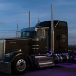 mod_6a6dc94cd14e4_Early-Acess-Kenworth-W900-Series-2.jpg