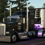 mod_6a6dc94cd14e4_Early-Acess-Kenworth-W900-Series-3.jpg