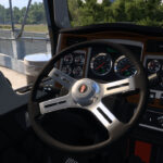 mod_6a6dc94cd14e4_Early-Acess-Kenworth-W900-Series-4.jpg