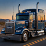 mod_6a6dc94cd14e4_Early-Acess-Kenworth-W900-Series-5.jpg
