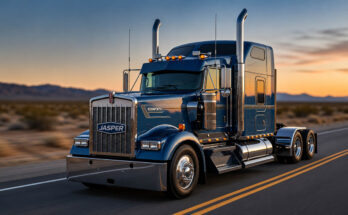 mod_6a6dc94cd14e4_Early-Acess-Kenworth-W900-Series-5.jpg