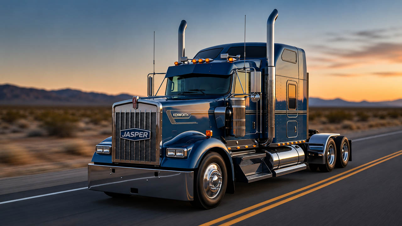 mod_6a6dc94cd14e4_Early-Acess-Kenworth-W900-Series-5.jpg