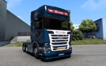 mod_6a6e764dc2307_scania-6-series-r560-megamod-v8-0-0.jpg