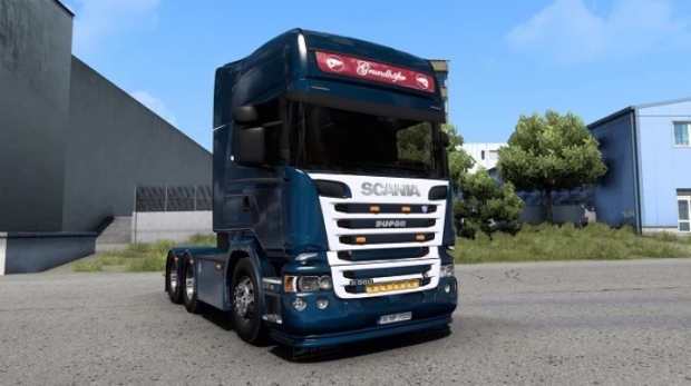 mod_6a6e764dc2307_scania-6-series-r560-megamod-v8-0-0.jpg