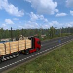 mod_6a6e99e7df2e5_Western-Yakutia-2.jpg