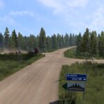 mod_6a6e99e7df2e5_Western-Yakutia-3.jpg