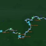 mod_6a6e99e7df2e5_Western-Yakutia-4.jpg