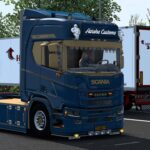 mod_6a6e9a4f6343e_Scania-R580-Standalone-1.jpg