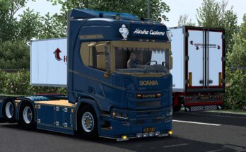 mod_6a6e9a4f6343e_Scania-R580-Standalone-1.jpg