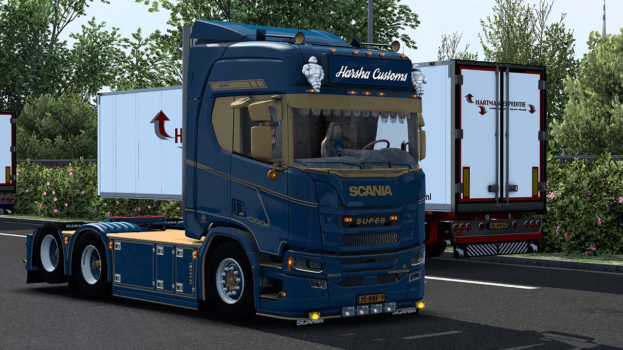 mod_6a6e9a4f6343e_Scania-R580-Standalone-1.jpg