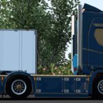 mod_6a6e9a4f6343e_Scania-R580-Standalone-3.jpg