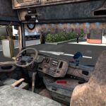 mod_6a6e9a4f6343e_Scania-R580-Standalone-4.jpg