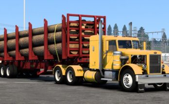 mod_6a6e9aa450be8_peter-281-351.jpg