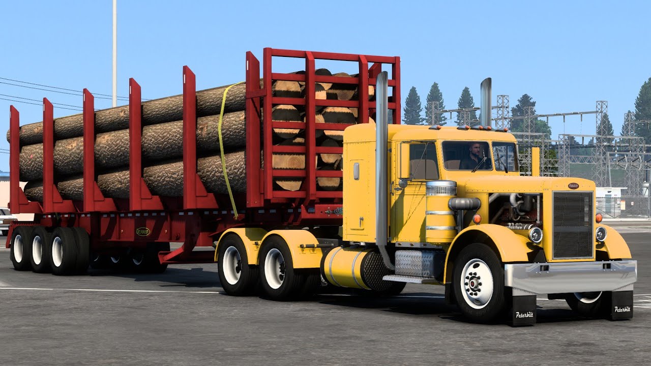 mod_6a6e9aa450be8_peter-281-351.jpg